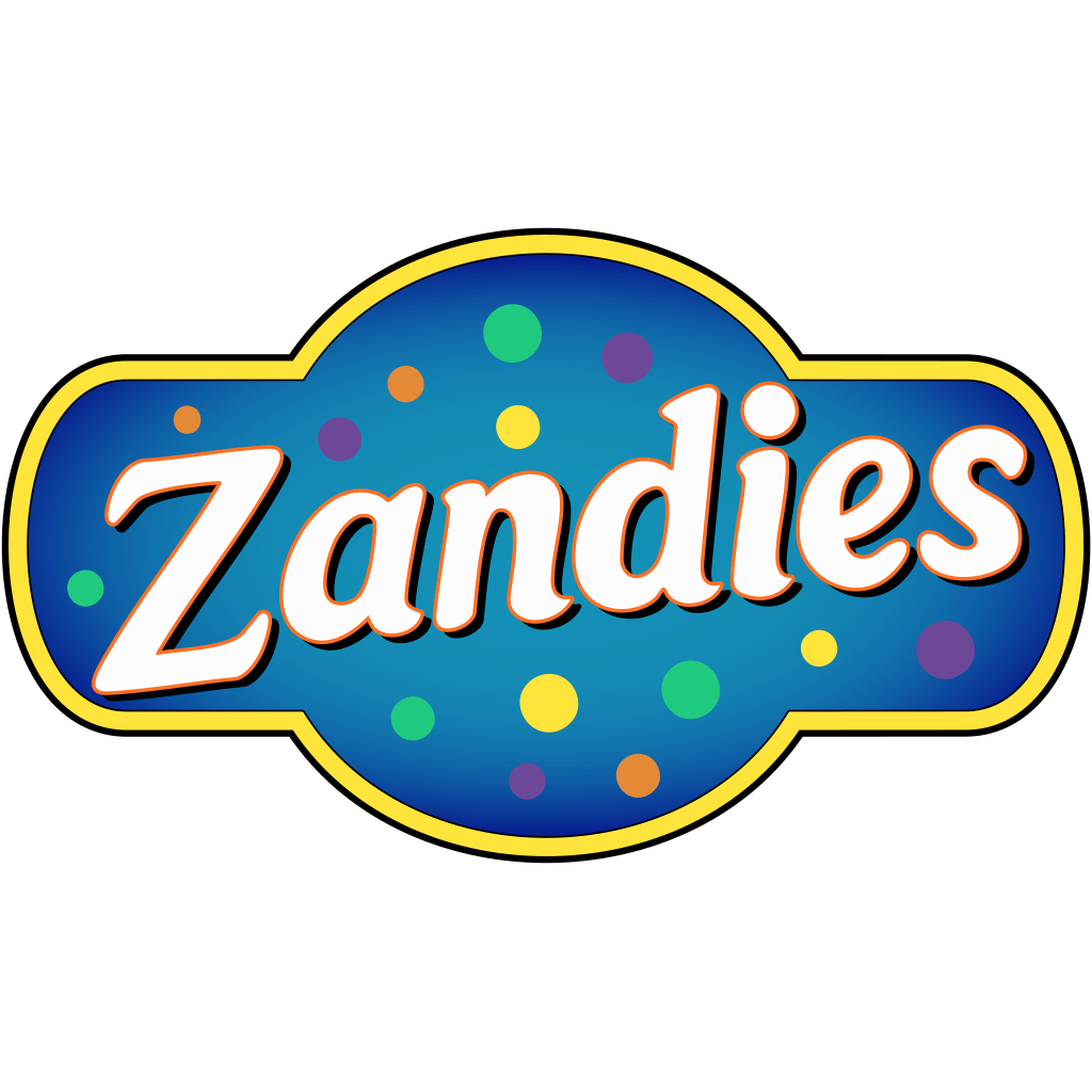Zandies.com