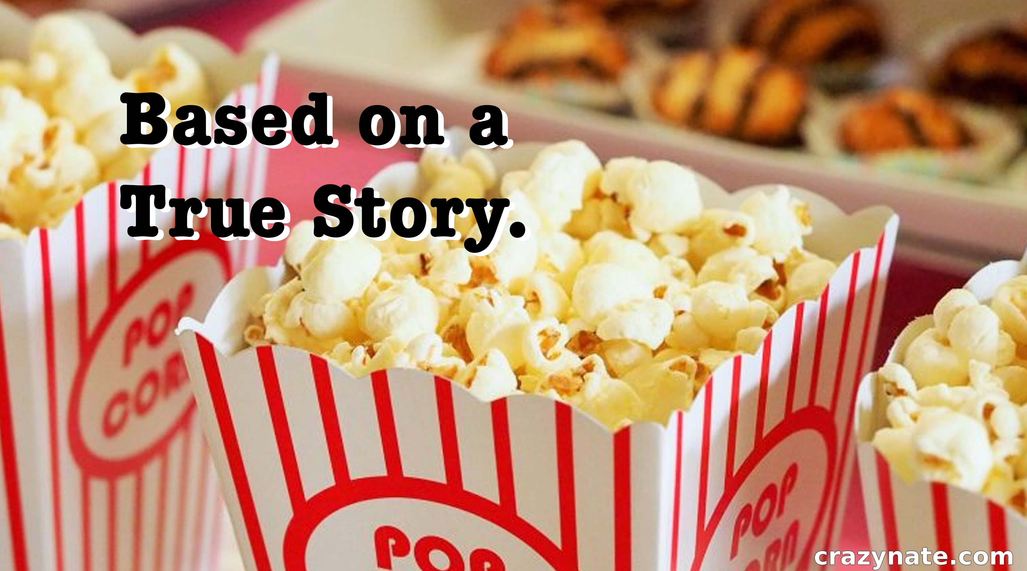 10 Best Family Movies Based On A True Story