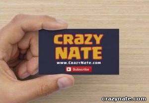 business-card