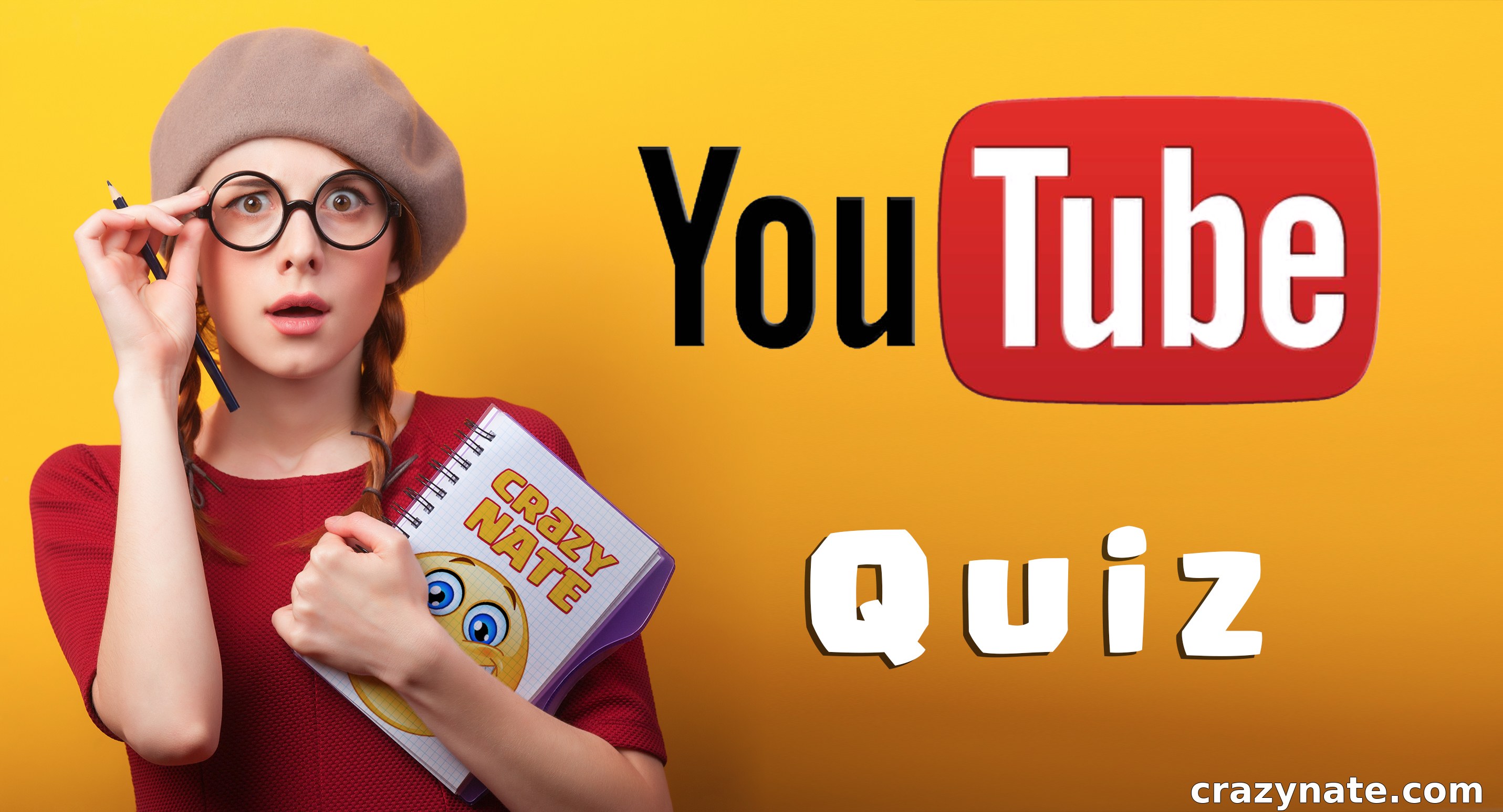Do You Really Know YouTube?